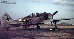 fw-190_a-8_118.jpeg