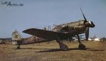 fw-190_d-9_143.jpeg