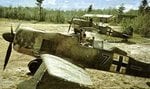 fw-190_a-5_108.jpg