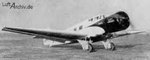 ju-60_545.jpeg
