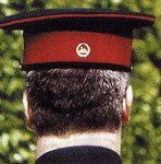 asibackbadgecap_138.jpg