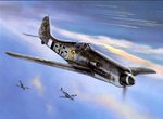 fw1908_173.jpg