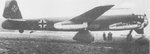ju287_1_152.jpg