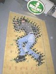 drunkoutline_523.jpg