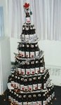 canadianchristmastree_158.jpg