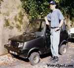 small-car_450.jpg