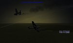 me-110_v_corsair_965.jpg