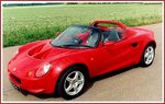 lotus_elise_red_side_620x390_901.jpg