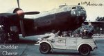 he-177_183.jpg
