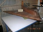 dscn0968_101.jpg