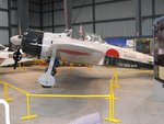 a6m2_441.jpg