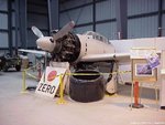zero_127.jpg