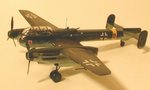 ar240b_198.jpg