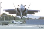 f-35_2_611.jpg