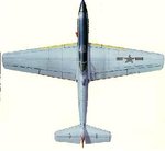 x2-plane_126.jpg