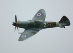 spitfire8oclock_164.jpg