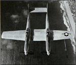 f-82twin_604.gif