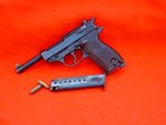 walther_p38-02_211.jpg