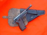 walther_p38-03_211.jpg