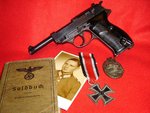 walther_p38-1_167.jpg