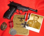 walther_p38-2_591.jpg