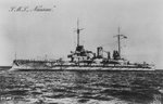 sms_nassau-1_399.jpg