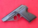 mauser_hsc-2_106.jpg