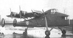 as39-i_191.jpg
