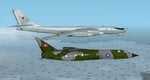 canadian_tsr2__yeah__right____767.jpg