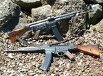 stg-44-04_128.jpg