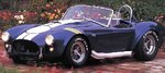 std_1967_ac_cobra_427_sc_2_143.jpg