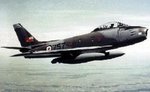 canadair_sabre_mk._vi_2_525.jpg