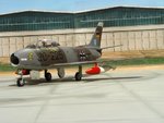 canadair_sabre_mk._vi_1_209.jpg