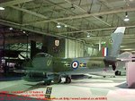 canadair_sabre_f4_1_500.jpg