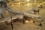 enola_gay_12_aug_2003_no_5_176.jpg