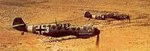 109_149.jpg