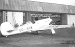 plane_1_928.jpg