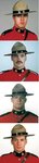 slain_mounties_113.jpg