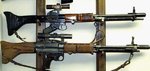 fg42-2_516.jpg