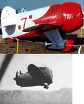 gee_bee_-_stipa_128.jpg