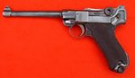 navy_luger-1_167.jpg