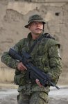 ppcli_01_359.jpg