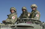 ppcli_02_149.jpg