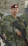 rcr_para_1_146.jpg