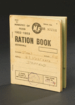 rationbook_256.gif