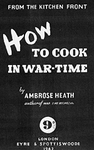 wartime_432.gif