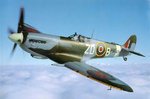 spitfire_139.jpg