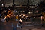 p47_113.jpg