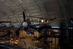 p40_903.jpg