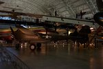 p382_973.jpg